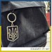 Брелок "Герб України" (макет 831)