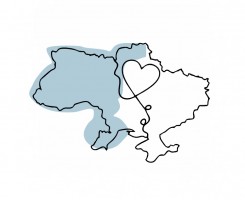 Україна