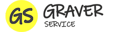 GRAVER